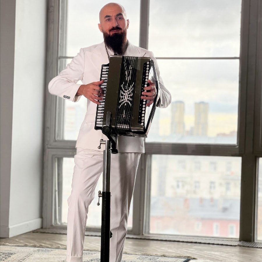 samir abisov   SAMİR ABİSOV  Samir Abisov  www.samirabisov.com.tr  info@samirabisov.com.tr 02126594128 05519715791 05326964099  05326964020 05356589031 Akordeon Akordion Akordiyon Samir Abisov Hayranı Sayfasıdır.  Sanatçıya istediği Takdirde Tüm bilgileri ,  Web Sitesi ve Domain Hakkı Teslim Edilecektir. Copyright © 2026 AKTİFNET, Bütün hakları saklıdır.  Design By GÖKHAN EGE